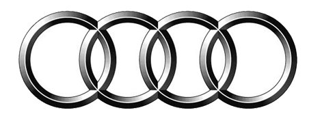 Тюнінг Audi