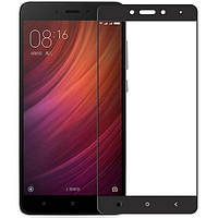 Xiaomi Redmi Note 4 / Note 4 X