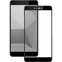 Xiaomi Redmi Note 4 X