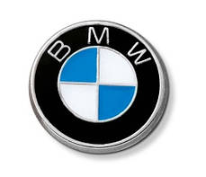 Тюнінг BMW