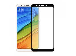 Xiaomi Redmi Note 5 / Note 5 A / Note 5 Pro