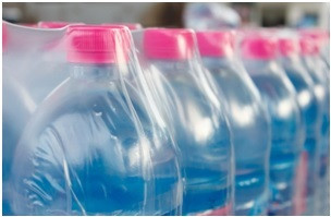 Вакуумна упаковка