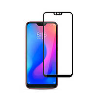 Xiaomi Redmi Note 6 / Note Pro 6