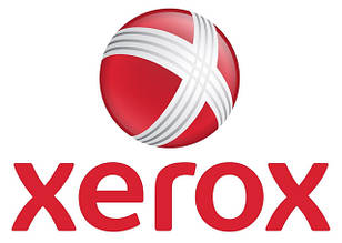 Заправка картриджів XEROX