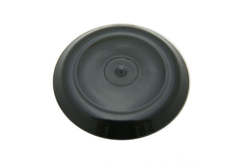 Пробка (заглушка) 40MM OD. зливна днища GM 90120285 OPEL Astra-F/G/H/J Corsa-B/C/D Meriva-A Omega-A/B Vectra