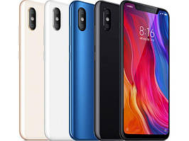 Xiaomi Mi