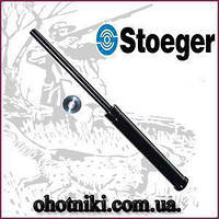  Газова пружина Stoeger X50 посилена +20%