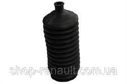 Пильовик кермової тяги (рейки) Logan, MCV, Sandero, SuperNova, Solenza QSP-M