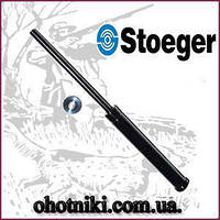   Газова пружина Stoeger X50 Synthetic Stock посилена +20%