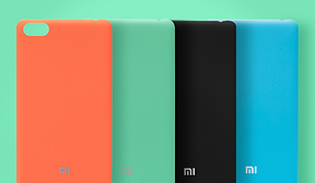 Xiaomi Mi 4 / Mi 4c / Mi 4i / Mi4s