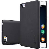 Xiaomi Mi 5 / Mi 5c / Mi 5s / Mi 5s Plus / Mi 5x