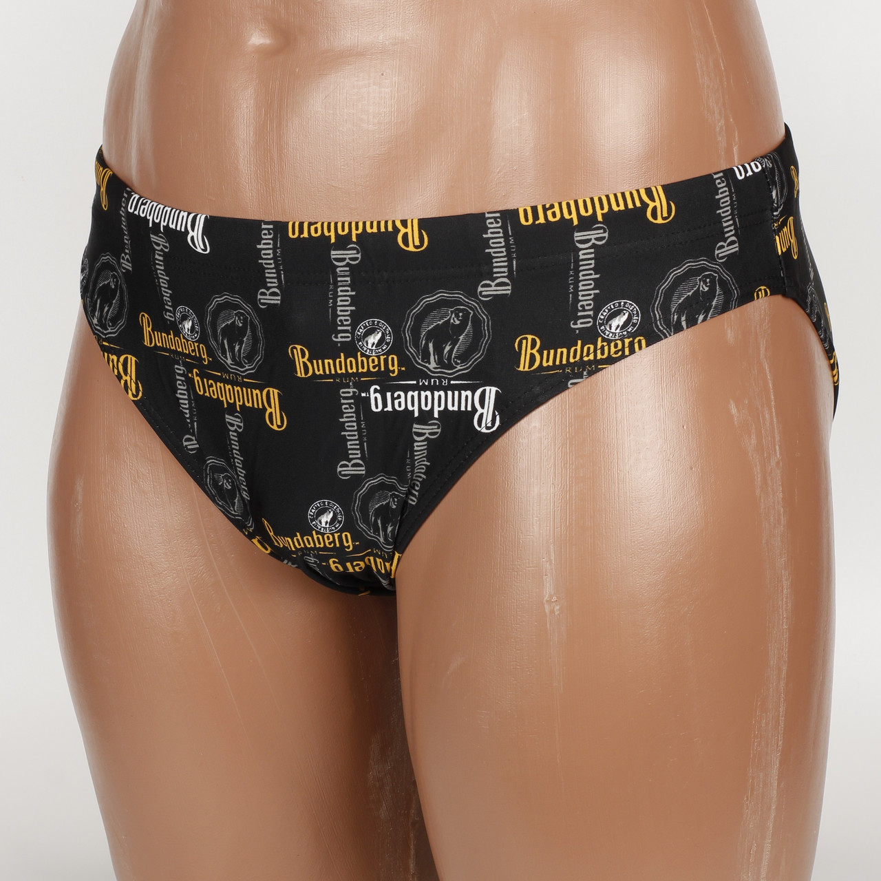 Плавки купальні чоловічі Atlantic beach 790-1 A4088-1 Атлантік Розміри 46 48