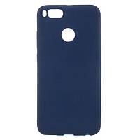 Xiaomi Mi 5x / Mi A1