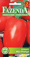 Семена томата Рио-гранде 0.1г, FAZENDA, O.L.KAR