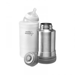 Термос Tommee Tippee 42300071