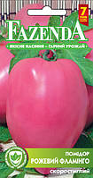 Семена томата Розовый фламинго 0.1г, FAZENDA, O.L.KAR