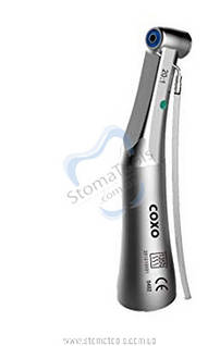 COXO СХ-235 С6-19 — Знижувальний (20:1) наконечник