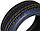 Шина 195/55R15 Solazo - Premiorri, фото 4