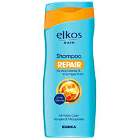 Шампунь для волосся Elkos Repair Shampoo 300 мл