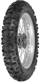 Мотошина Vee Rubber VRM-147 130/90-18/TT