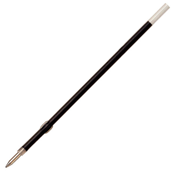 Стержень шариковый Pilot RFJS-GP-EF-L синий 0,5 мм для SuperGrip ...