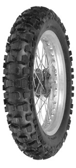 Мотошина Vee Rubber VRM-147 140/80-18/TT