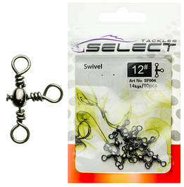 Вертлюги Select
