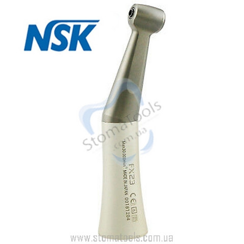 NSK FX23 - Кутовий наконечник для мікромотора