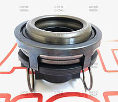 SACHS 3151000319 Вижимний підшипник Niva Chevrolet 2123