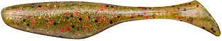 Силікон Select Crazy Shad