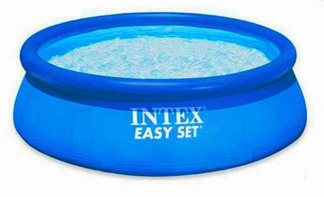 Басейн наливна INTEX 28130 366х76 см