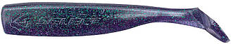 Силікон Select X-Shake 6" col.777 (4 шт./упак) (76816)