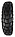 Мотошина Vee Rubber VRM-163 4.10-18/TT, фото 4