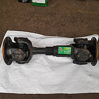 Вал карданний переднього моста К- 700.22.03.000-3