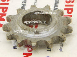 Зірочка напрямна z-13 [Sipma] 2010-130-012.01 | 522300016 (224060110)