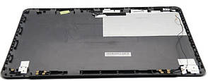 Оригінальна кришка матриці Asus X555 - series - матова, фото 3