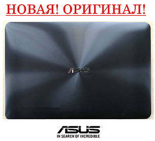 Оригінальна кришка матриці Asus X555 - series - матова, фото 1