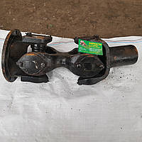 Карданний вал заднього моста 700 А.22.04.000-2