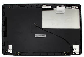 Оригінальна кришка матриці Asus X555 - series - матова, фото 4