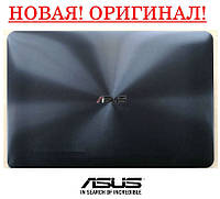 Оригинальная крышка матрицы Asus A555LA, A555LJ, A555LF корпус