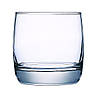 Набір склянок Luminarc French Brasserie 310мл 6шт 9370, фото 2