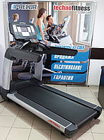 Беговая дорожка Life Fitness 95T Inspire Б У