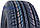 Шина 195/65R15 Solazo - Premiorri, фото 4