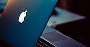 1 млн користувачів Mac стали жертвами масштабної кібератаки 1 млн користувачів Mac стали жертвами масштабної кібератаки