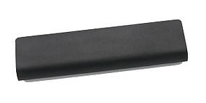 Оригінальна батарея для ноутбука HP Pavilion - MU06 , MU09 - Акумулятор АКБ, фото 4