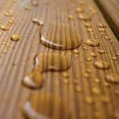 Масла, віск, герметики для деревини Оксидом