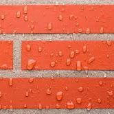 Склади для мінеральних поверхонь Оксидом