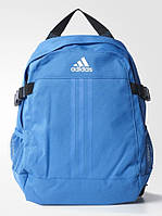 Рюкзак Adidas BP POWER III S