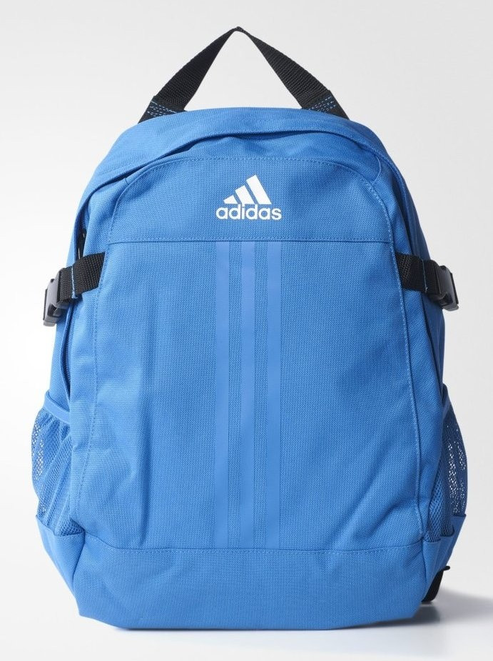 Adidas bp power iii discount