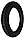 Мотошина Vee Rubber VRM-022 2.75-19/TT, фото 5